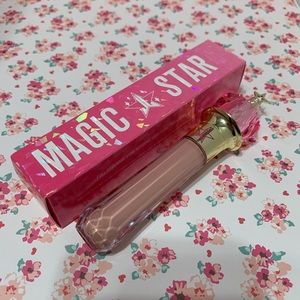 Jeffree Star Magic Star Concealer Peach